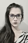 Anaïs Juge