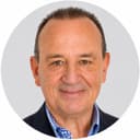 Icomi Brest  Arnaud Madec