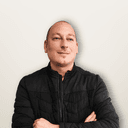 Aurélien Schmitt