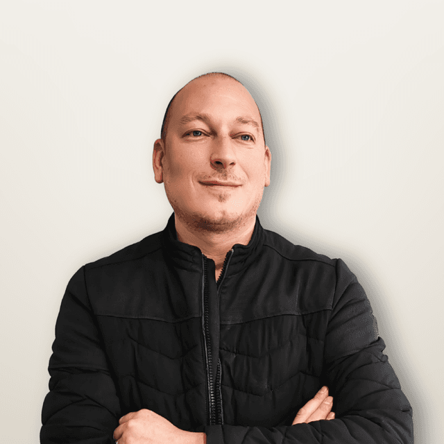 img_Aurélien Schmitt