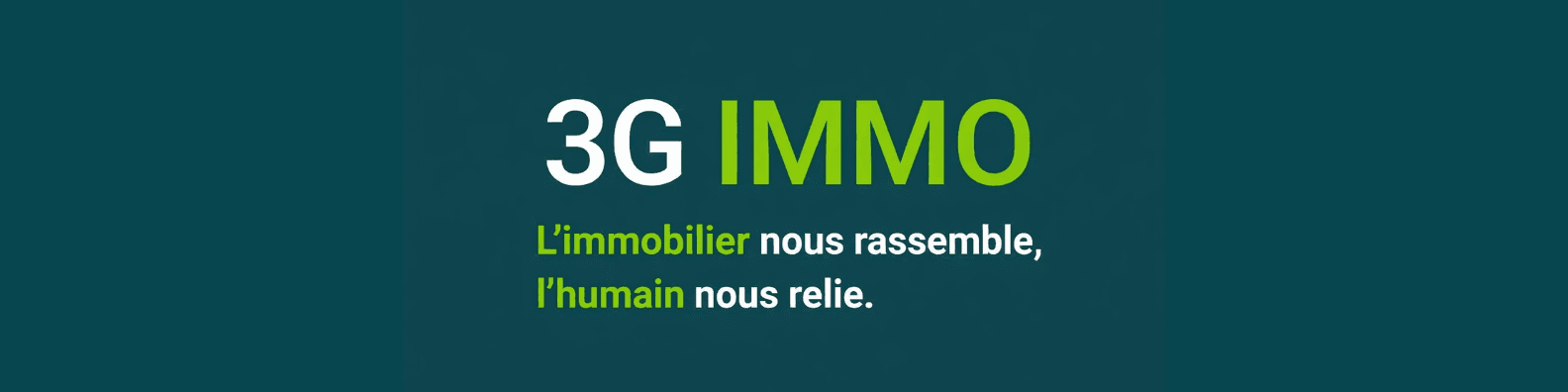 Laetitia  Ottinger  - Agent immobilier à Brest