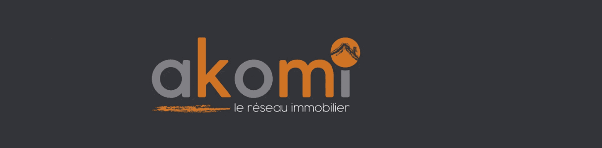 Laëtitia Vrammout - Agent immobilier à Augny