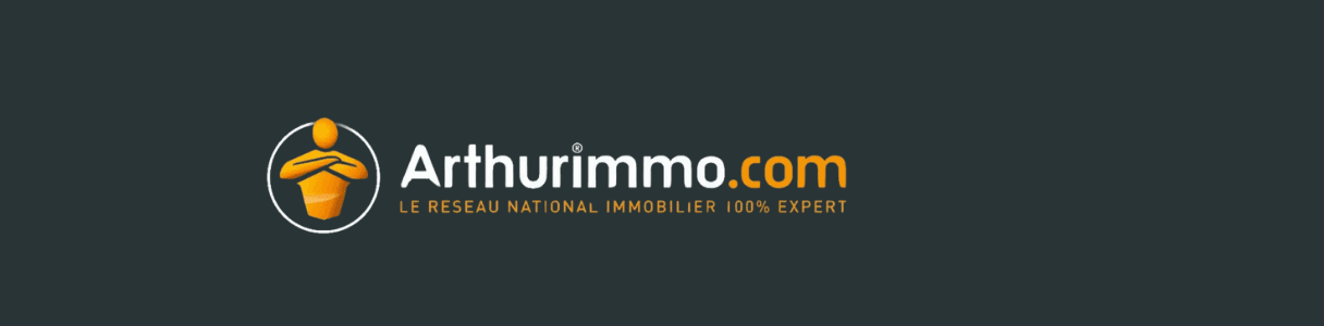 Arthurimmo Le Lavandou - Agence immobilière à Le Lavandou