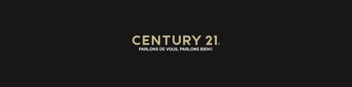 Yannick Beven - Agent immobilier à Remoulins