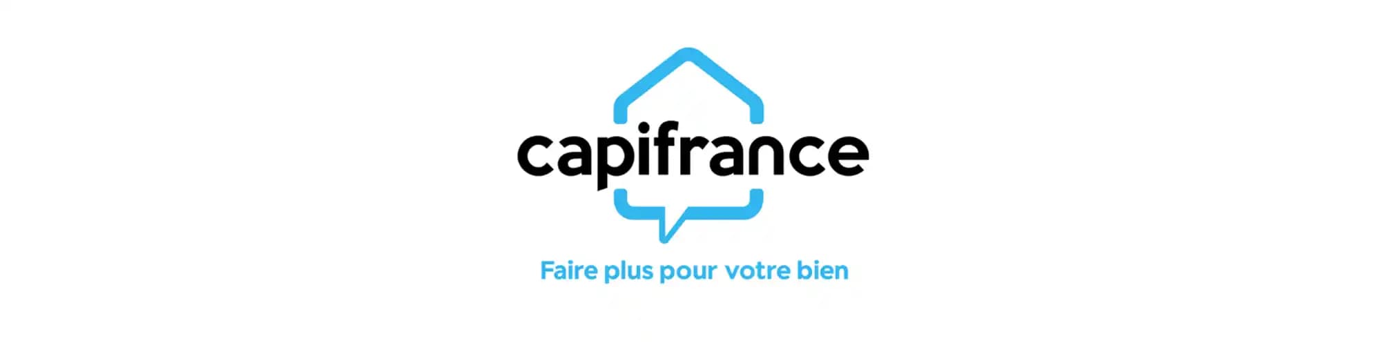 Laurinne Dellemmes - Agent immobilier à Nivelle
