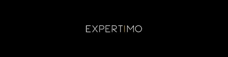 Alexandra Esposito - Agent immobilier à Villemeux-sur-Eure