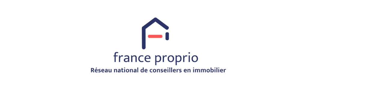 Jérôme  Choi - Agent immobilier à Toulouse