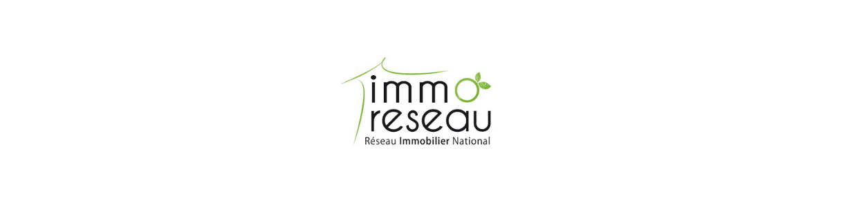 Christelle Herlem - Agent immobilier à Escaudœuvres