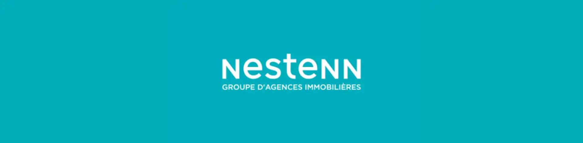 Nestenn Immobilier Ajaccio Centre - Agence immobilière à Ajaccio