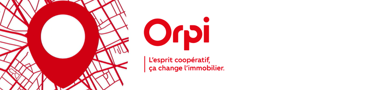 Sébastien Tardif - Agent immobilier à Plescop
