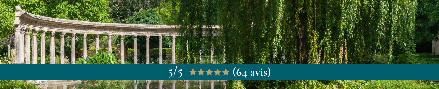 Movendis - Agence immobilière à Paris
