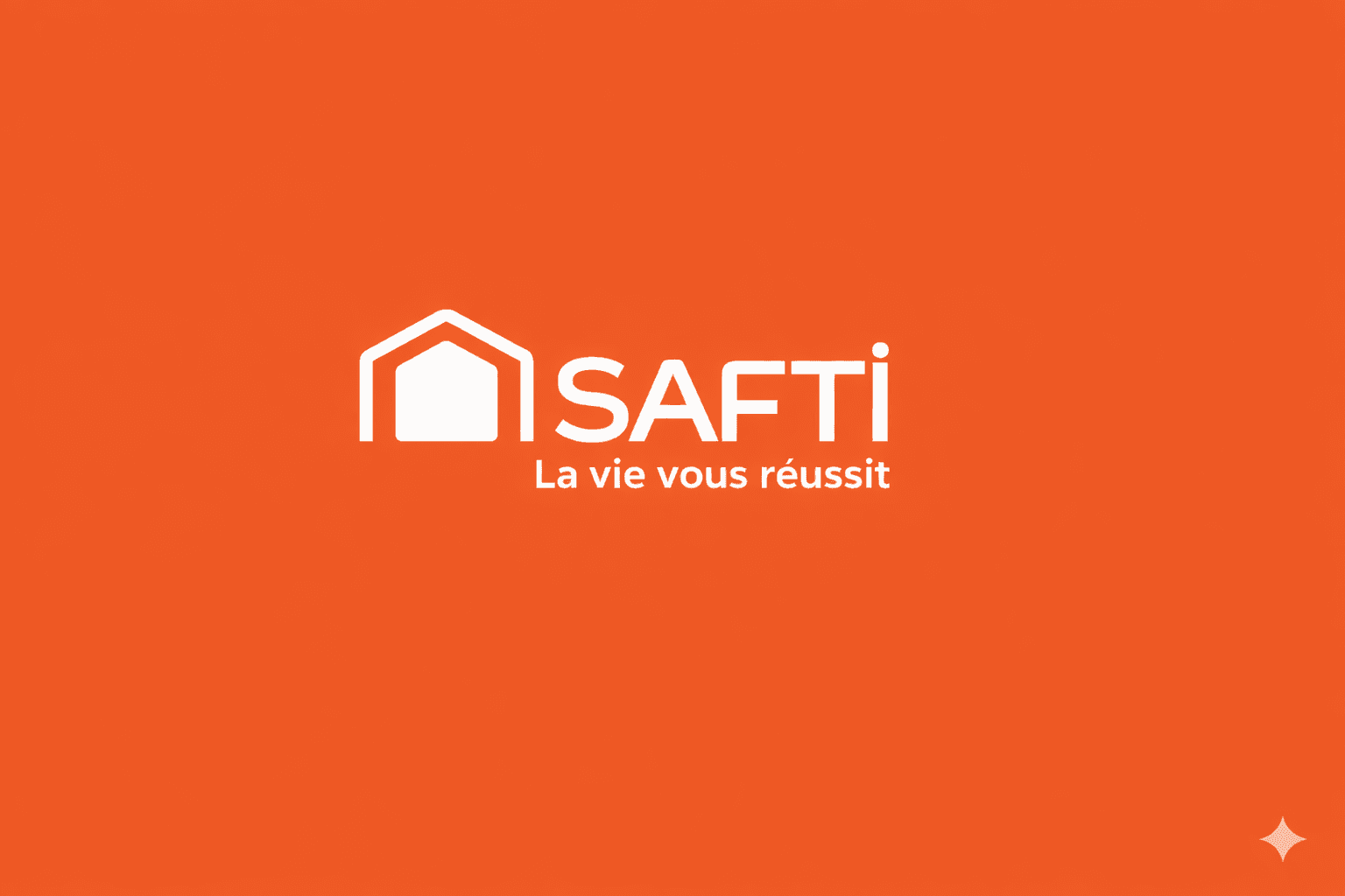 Aurélie Defoy - Agent immobilier à Nantillé
