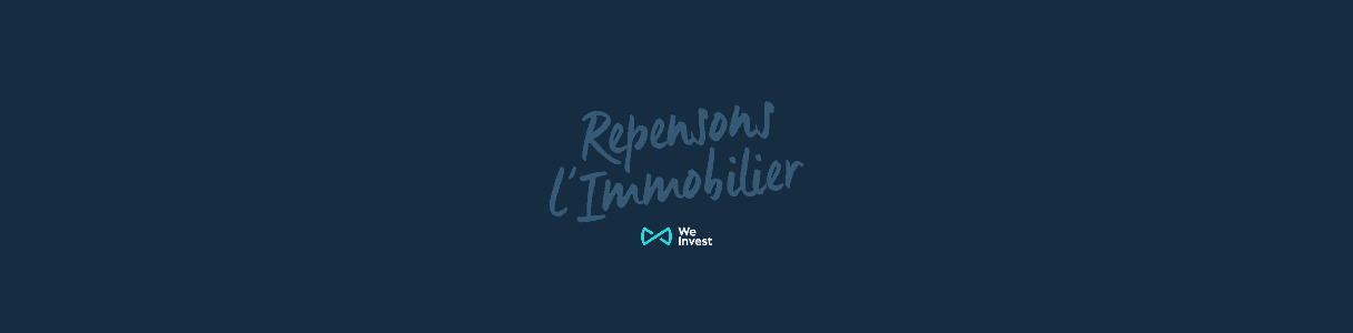 Céline Dubois  - Agent immobilier à Anglure
