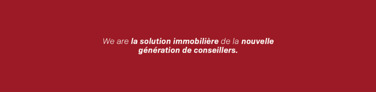 Virginie Del Grande - Agent immobilier à Élancourt