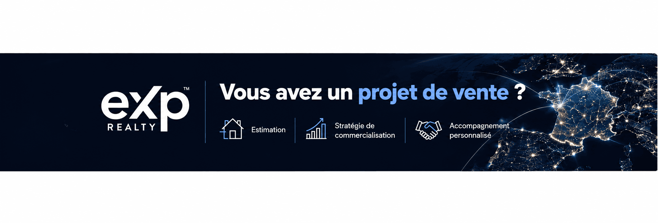 Nawel Collin - Agent immobilier à Verneuil-sur-Seine