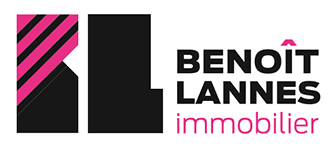 Benoît Lannes Immobilier