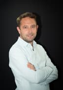 Benoit Sedent