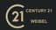 CENTURY 21 Weibel