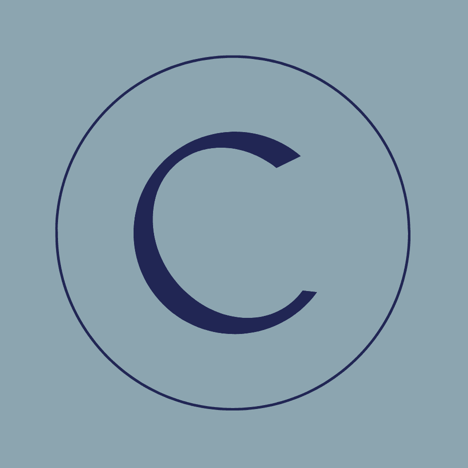 Cobalt Immobilier Pornichet