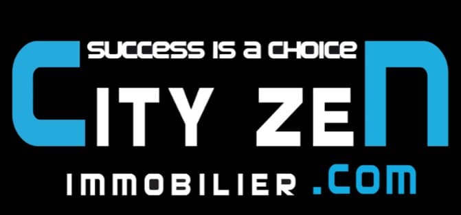 Cityzen-immobilier.com