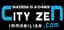 Cityzen-immobilier.com