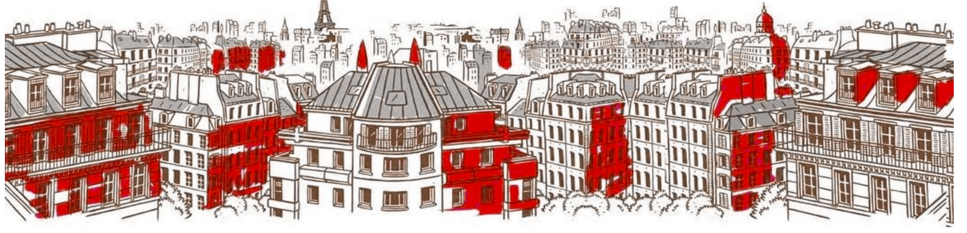 Orpi Alésia Didot Immobilier  - Agence immobilière à Paris