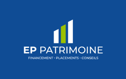 EP Patrimoine 
