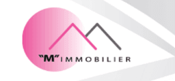 M Immobilier