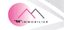 M Immobilier