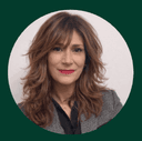 Martine Paris
