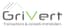 Grivert Transactions & Conseils Immobiliers