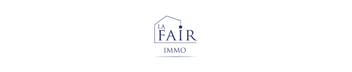 Daniele Cywie Kukolin - Agent immobilier à Strasbourg