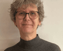 Sandrine Tanter