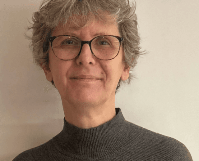 img_Sandrine Tanter