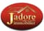 Jadore Immobilier