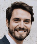 Elian Travaini