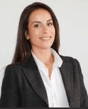 Caroline Hadjis