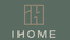 Ihome Immobilier Cholet 