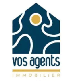 Vos Agents