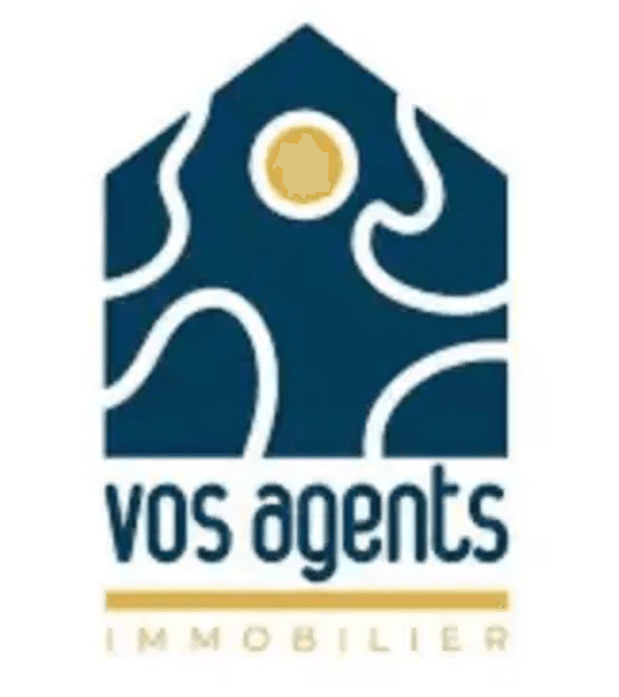 Vos Agents