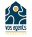 Vos Agents