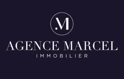 Agence Marcel Immobilier Pantin