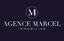 Agence Marcel Immobilier Pantin