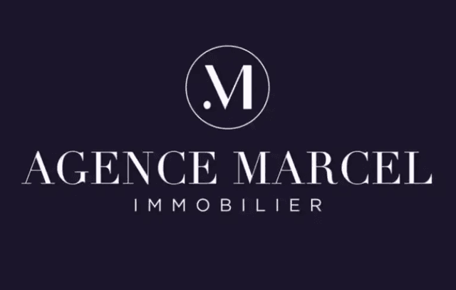 Agence Marcel Immobilier Pantin