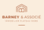 Barney & Associé 