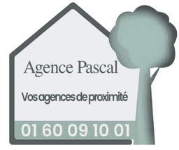 Agence Pascal