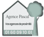 Agence Pascal