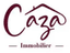 Caza Immobilier Fargues et Camblanes