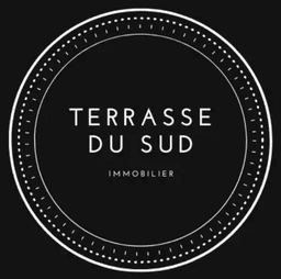 Terrasse du Sud