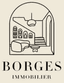 Borges Immobilier